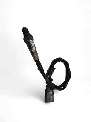 VW TOURAN 1T3 Sauerstoffsensor Lambdasensor 03C906262AH 2012 30076975