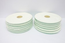 Case Of 12 Rolls 3m 4008 70-0060-7609-8 Double Coated Urethane Foam Tape