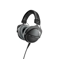 beyerdynamic DT 770 Pro X Closed-Back Studio Monitor Headphones Wired R87243643