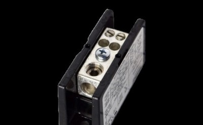 1421970 Marathon Special Products Power Distribution Blocks, 142 Series POWER