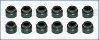 Ajusa Dichtungssatz Ventilschaft 57033400 FüR Renault Major