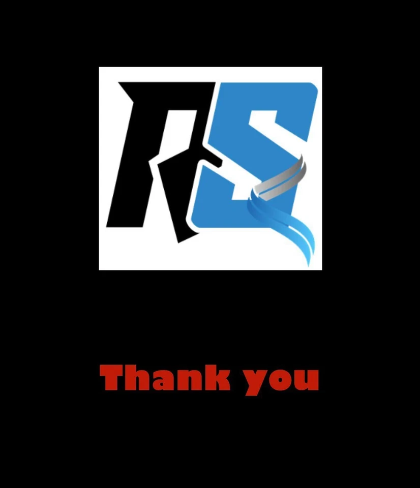 2021 Topps Update #US19 Chase Anderson – Philadelphia Phillies MLB Baseball - Image 3 of 3