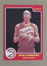 Click to enlarge Mark Landsberger