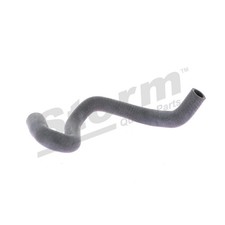 Radiateur Citroen AX