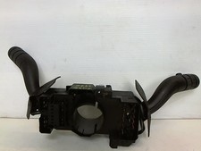 Commodo Volkswagen FOX