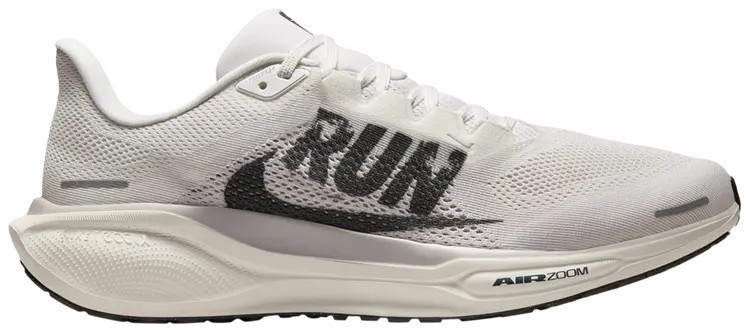 Nike Air Zoom Pegasus 41 Run Pack for Sale | Authenticity