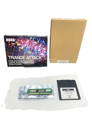 Korg EXB - огромный выбор по лучшим ценам | eBay