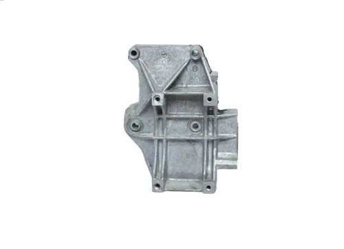 058260885C Halter Klimakompressor Aggregateträger Audi A4 B5 8D 1.8 20V