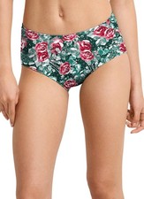 Jockey Women's No Panty Line Promise Tactel Hip Brief