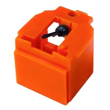 Turntable Needle For Audio Technica AT91 ATN2001 ATN3600 Long Service Life