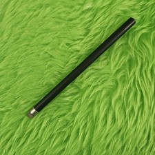 Nintendo Switch STYLUS TOUCH PEN Official Nintendo Licensed Product