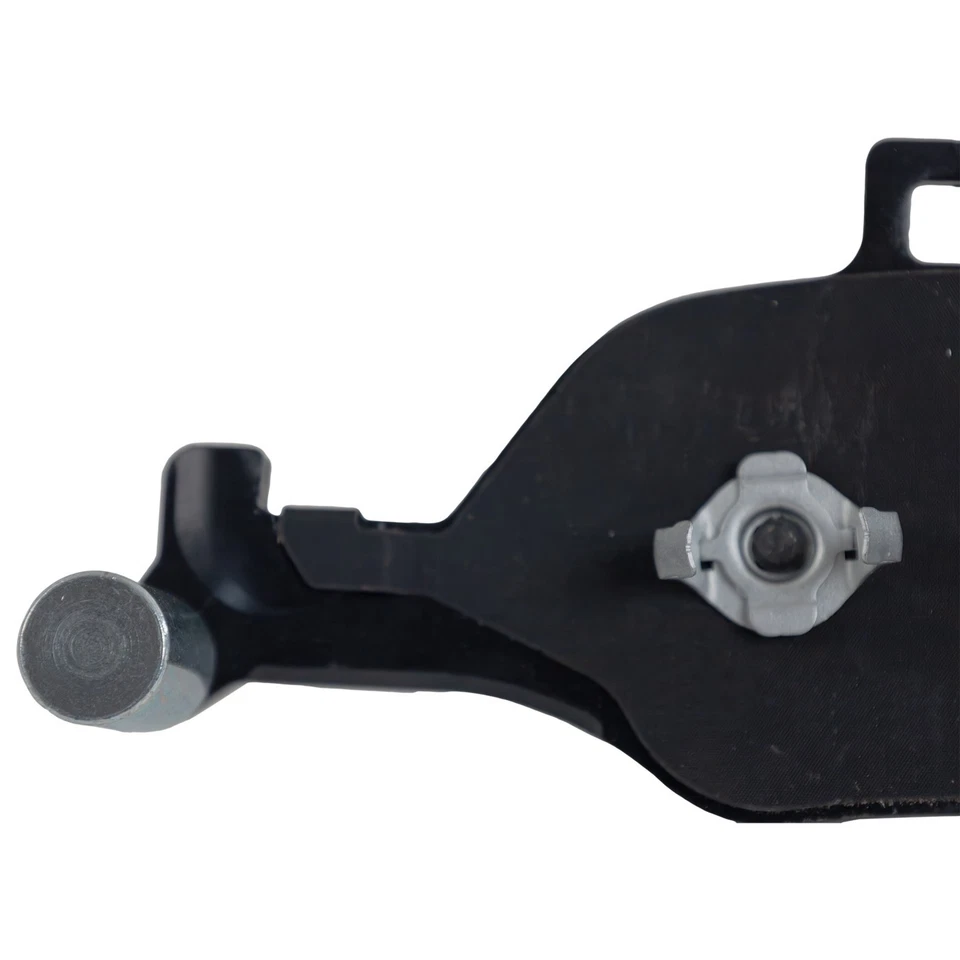 Juego de pastillas de freno delanteras para 530 540 BMW i4 530e xDrive 530i X5 X6 430i Gran Coupé Foto 3 de 4