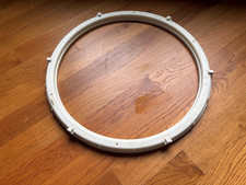 Samsung Washer Balance Ring DC63-00751A DC97-12135A 7