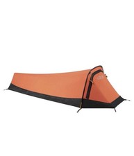 Rab Ridge Raider Bivi (Orange)