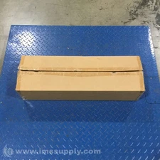 Ledtronics LED48T8SM-96X2-XPW-001WA FNOB