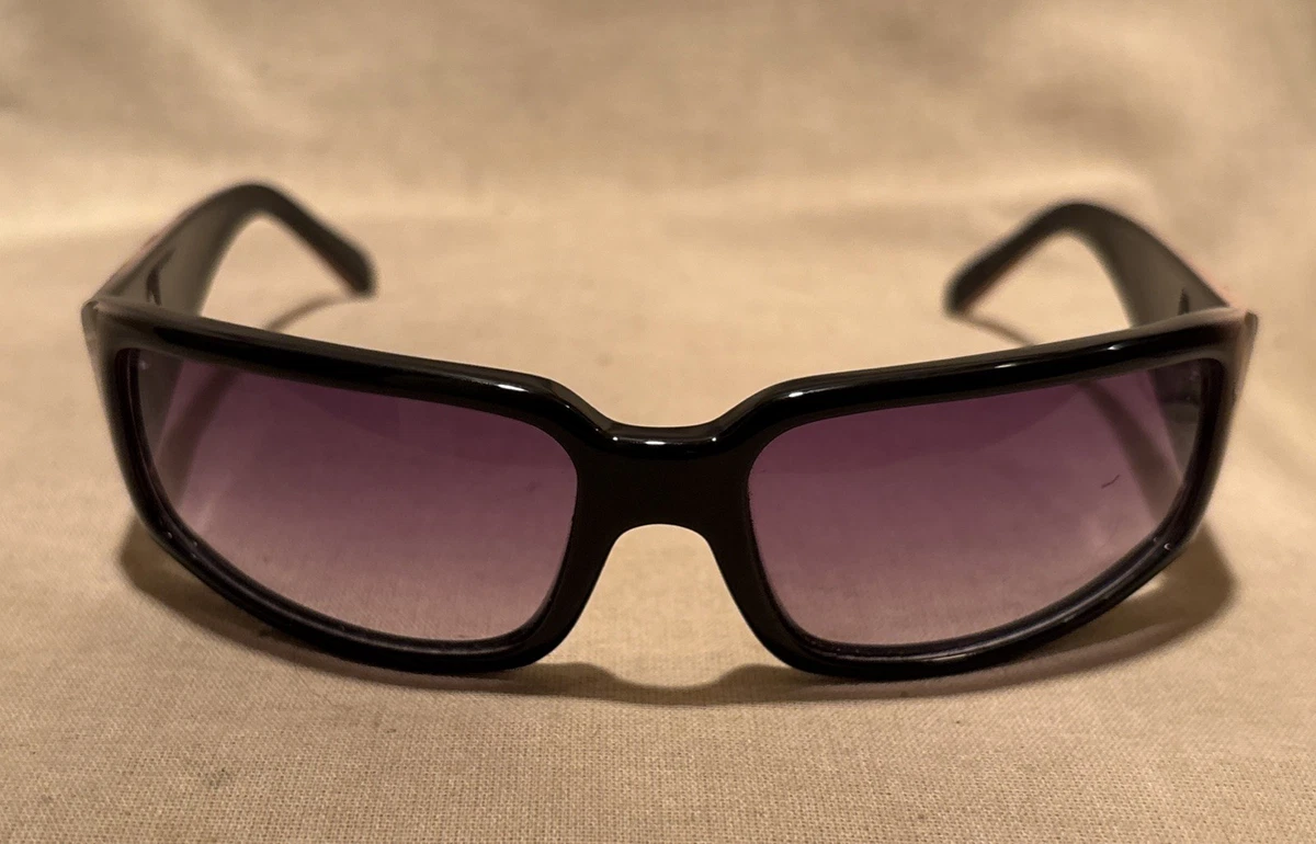 Vonzipper Pink Sunglasses for Men for sale | eBay