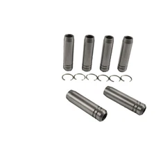 ITM Engine Components VG347CI Engine Valve Guide For Select 49-89 Jaguar Models