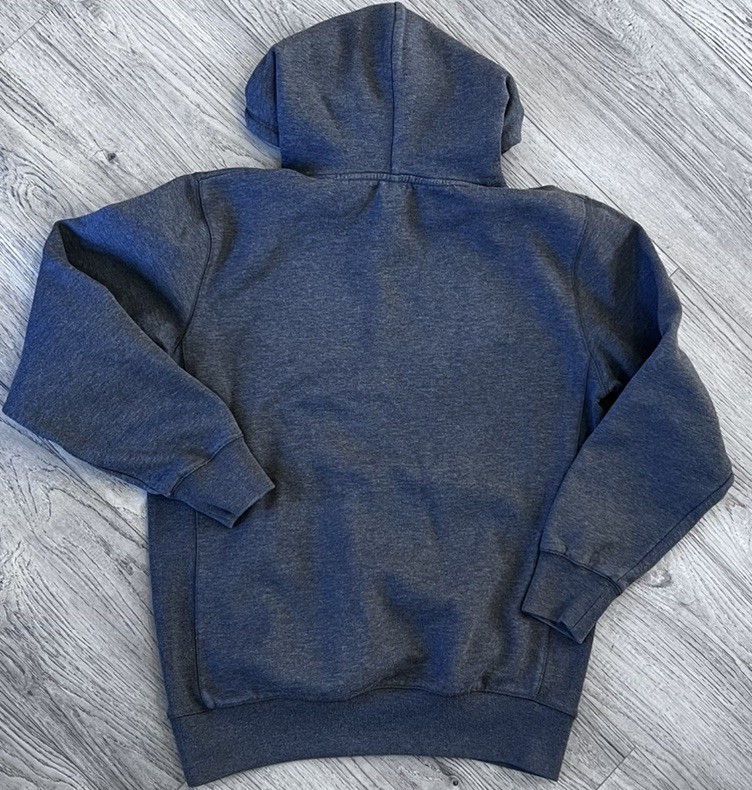 “CROOKS-N-STUFF“ - image 3