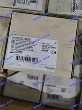 1PCS NEW KNB32CM55   In Stock #YY