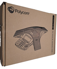 POLYCOM SOUNDSTATION IP5000