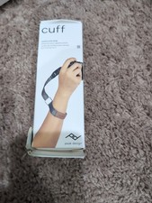 Peak Design Cuff Wrist Strap CF-AS-3 (Ash) NI...