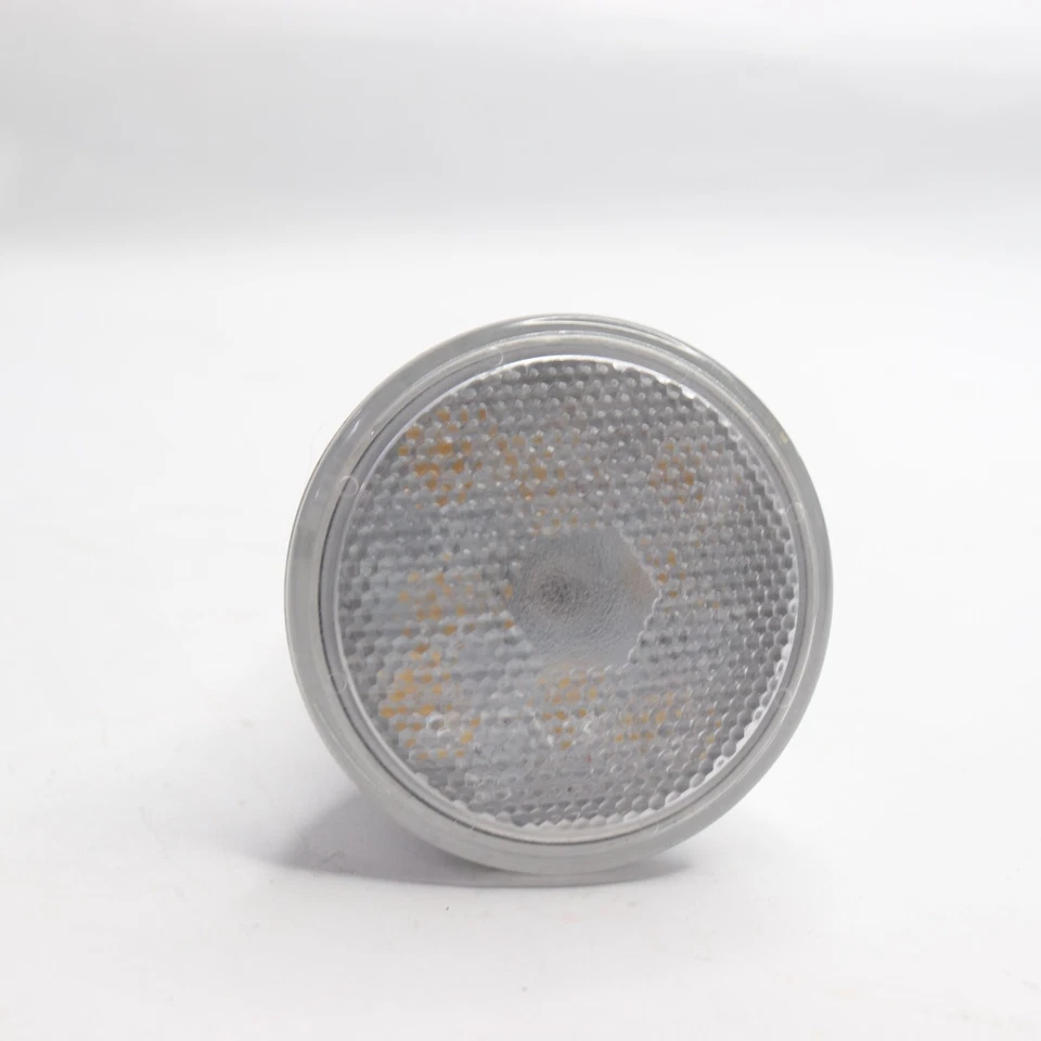 Feit Electric Intellibulb LED Bulb Dimmable Bright White PAR20 6W 50W Eqv - Image 3 of 4