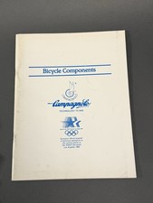 eBay Auction Picture