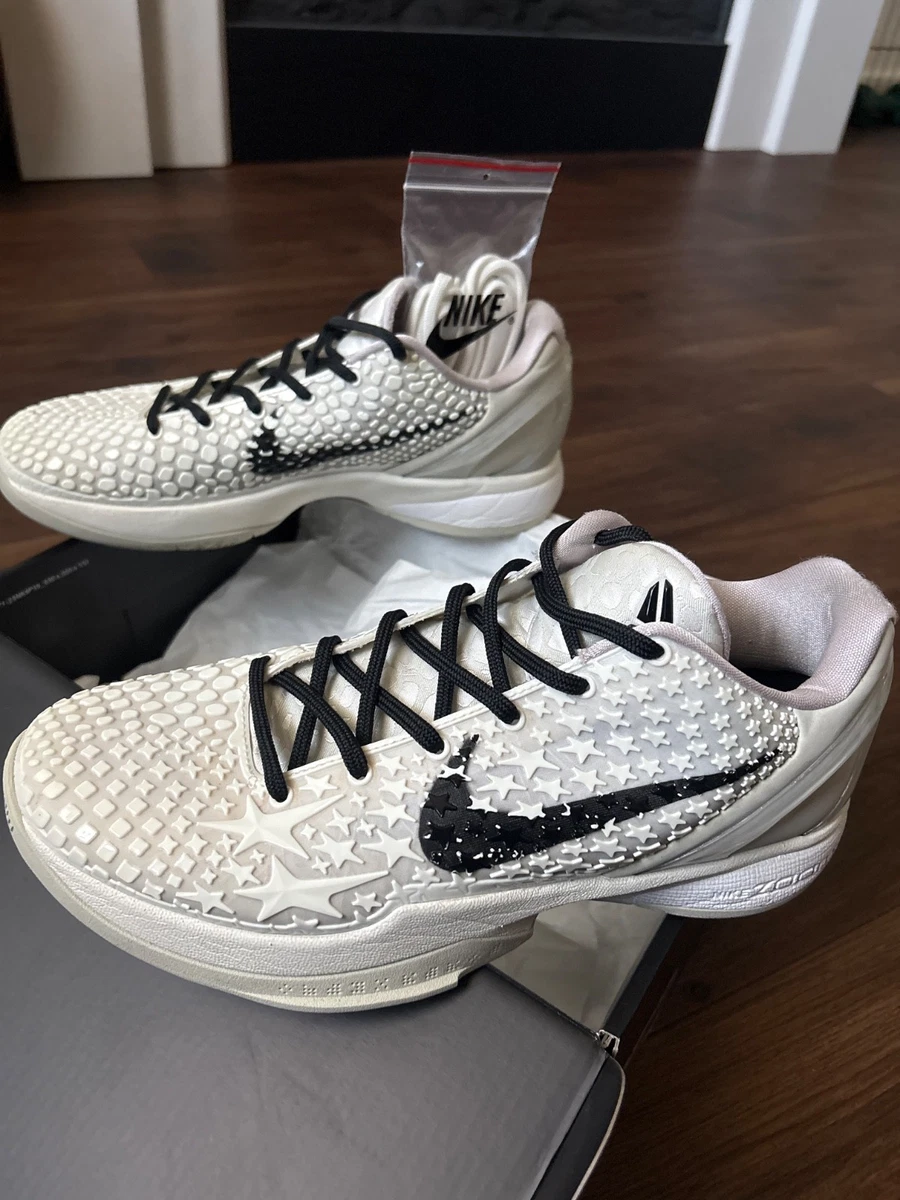 Nike Zoom Kobe 6 Protro All-Star for Sale - Authenticity