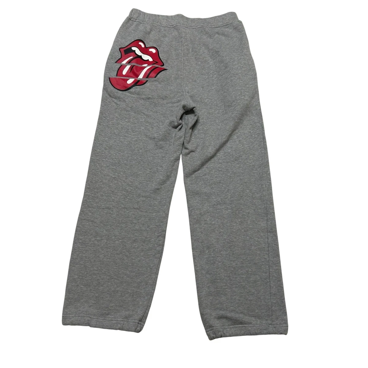 Comme Des Garcons Gray Pants for Men for sale | eBay