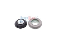 Japko SMJ0149 FederbeinstüTzlager Vorne FüR Abarth Alfa Romeo Lancia Opel