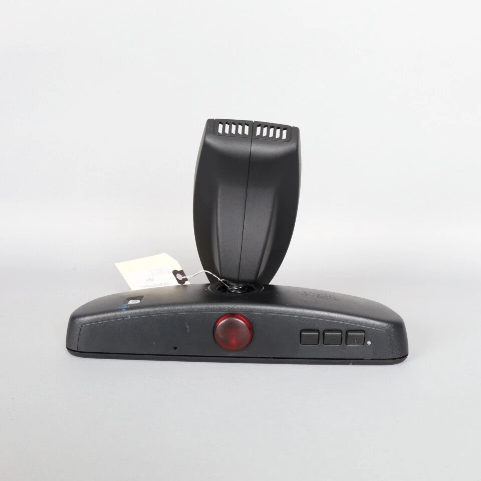 Espejo retrovisor BMW 128i 135i 328i 335i X5 X6 2007-2011 51169192335 OEM usado Foto 2 de 4