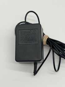 Nintendo NES Console Lot Bundle w/games & More Tested/Working!