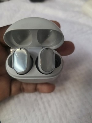Xiaomi Redmi Buds 3 Pro Wireless Earbuds