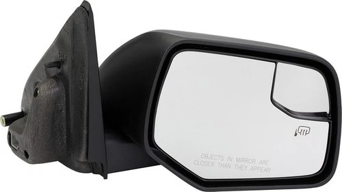 Dorman Door Mirror P N 959 204