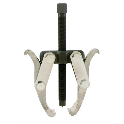 OTC 1024 OTC 5-Ton Reversible Jaw Grip-O-Matic Puller