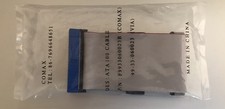 18 IN IDE Cable IDE Dual Drives Ribbon Cable 40pin for CD/DVD Drive