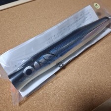 Carpenter Kamehameha 95 Type LM-L Lure Fishing Bait Quality 1