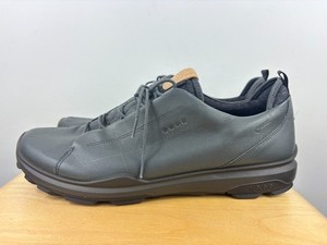 Ecco Biom Hybrid 3 | eBay