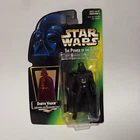 1994 - Star Wars The Power of the Force Darth Vader - Kenner