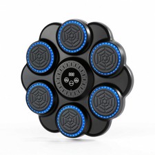 Box-Trainingsgerät mit Bluetooth Höhenverst...