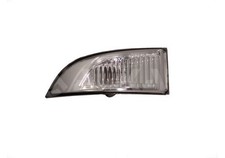 Blinkleuchte ALKAR 6203232 für FLUENCE LATITUDE MEGANE KZ0 RENAULT 3 BZ0 DZ0 Van