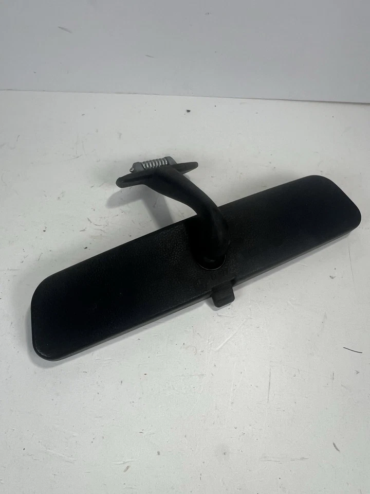 ESPEJO RETROVISOR DELANTERO MERCEDES BENZ OEM W123 240D 300D 300TD 280E 300CD 300E Foto 4 de 4