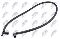 NTY Waschwasserleitung Scheinwerferreinigung EDS-BM-131 FüR BMW X1 E84 Sdrive