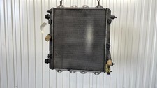 Radiateur Chrysler PT CRUISER