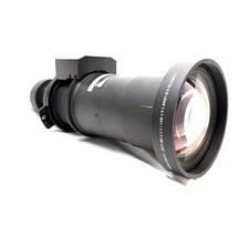Christie ILS LENS 1.2:1 SX+ / 1.1:1 HD 0.95" 3-CHIP DLP , Projector Lens