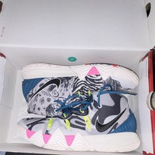 Nike Kybrid S2 What The for Sale | Authenticity Guaranteed | eBay