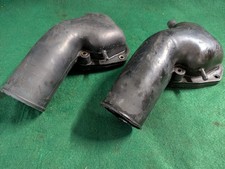 Land Rover Defender 32/34 DMTL Air Intake Elbow / Manifold USED