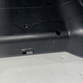 RDP Retro Duo Portable Handheld Nes Snes Untested