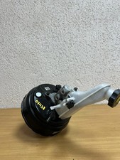 HYUNDAI TUCSON TL, TLE Unterdruck-Bremskraftverstärker #D7438 22344719