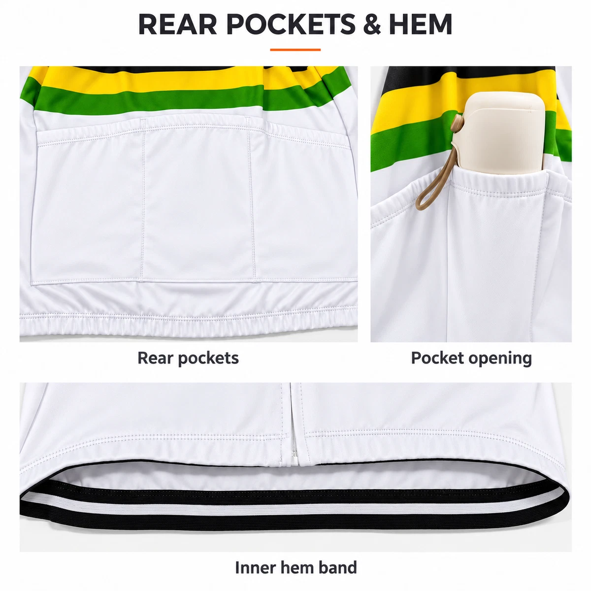 Conjunto de ropa de bicicleta de invierno para hombre Thermofleece maillot de ciclismo pantalones de ciclismo manga larga